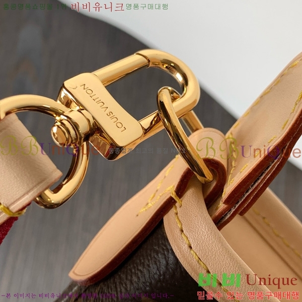 #���̺��� �׹�Ǯ BB ���� ��Ʈ�� M46786-101