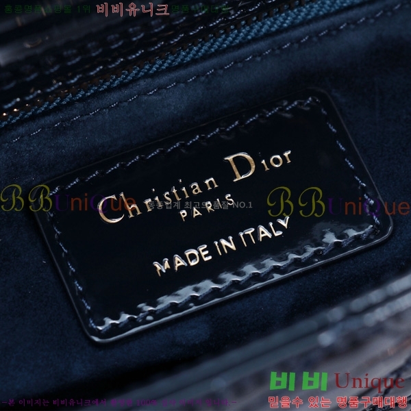 #��� NEW my abc ���̵�� ���� 24DM05385-201