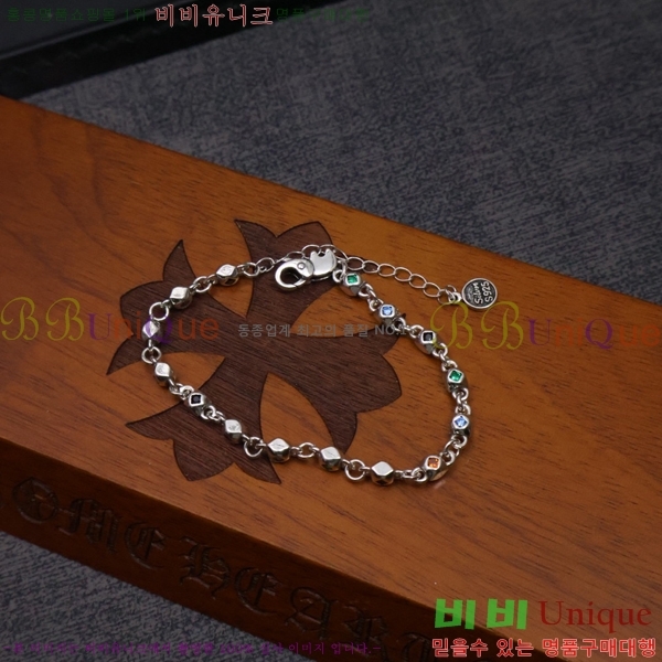 �������� ũ������ ���� CHS1099-2