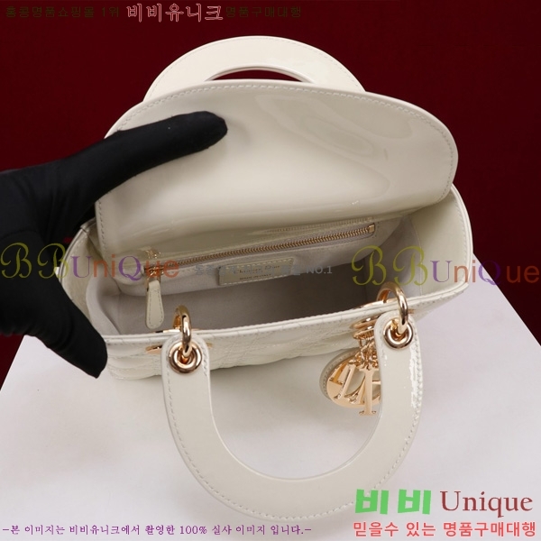 #��� NEW my abc ���̵�� ���� 24DM05385-202