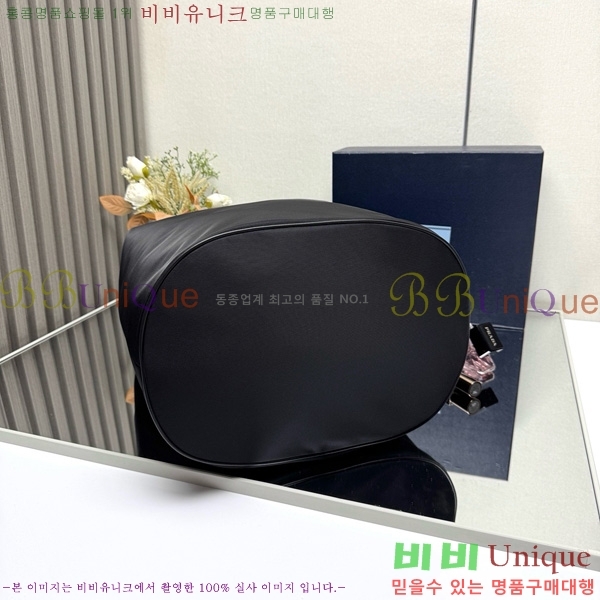 #����� ������ �����Ϸ� ��Ʈ�� �̵�� 2VG133-102