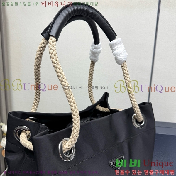 #����� ������ �����Ϸ� ��Ʈ�� �̵�� 2VG133-102