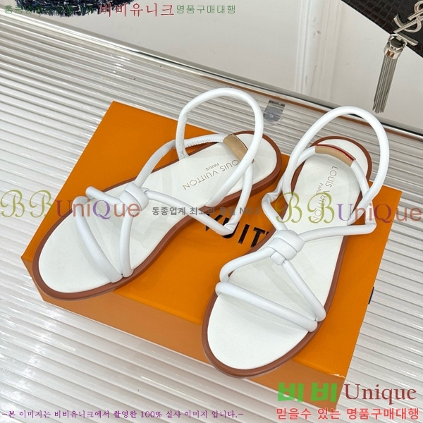 ���̺��� �÷� ���� 35LV7142533-1