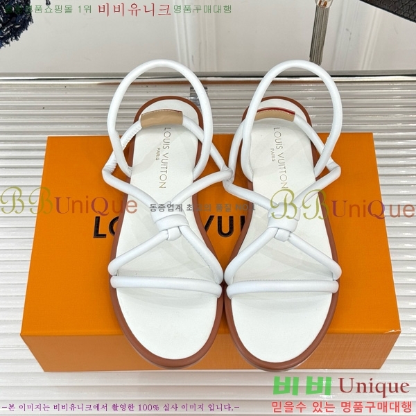 ���̺��� �÷� ���� 35LV7142533-1