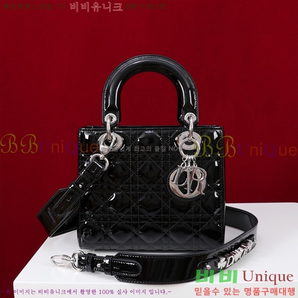 #��� NEW my abc ���̵�� ���� 24DM05385-204