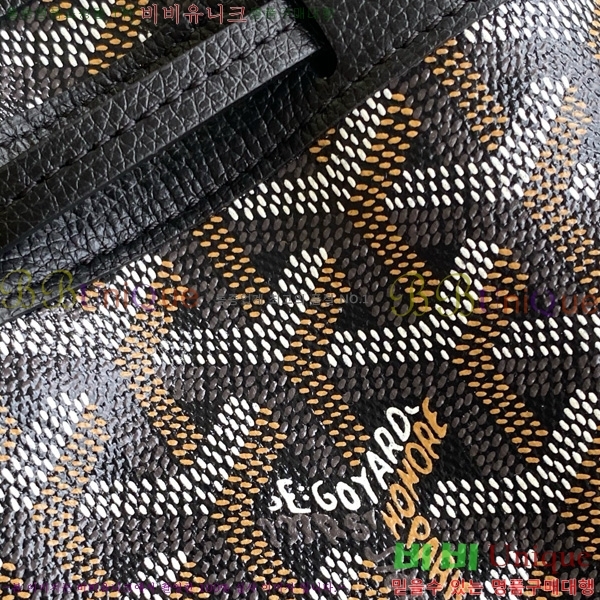 #���ߵ� �ڶ� �÷� ��Ŷ�� GY8033-10