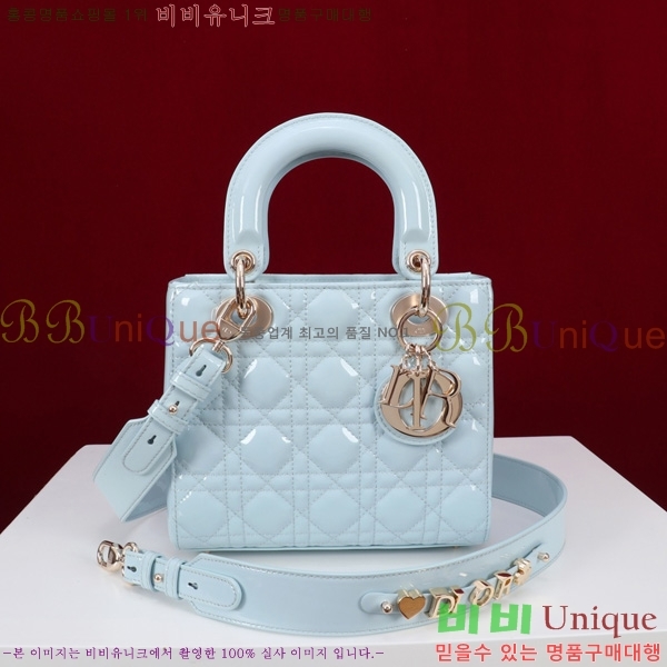 #��� NEW my abc ���̵�� ���� 24DM05385-206