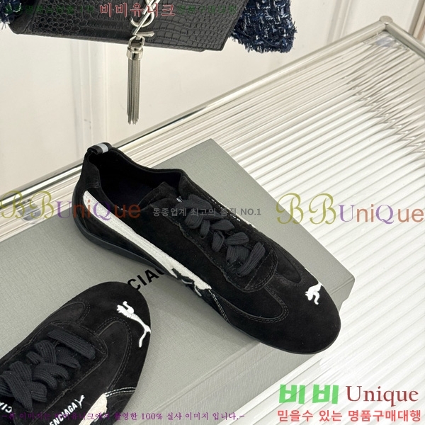 �߷��þư� x Ǫ�� ���ǵ�Ĺ �������� BL827776-1