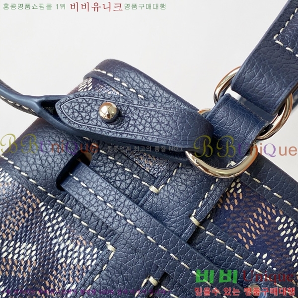 #���ߵ� �ڶ� �÷� ��Ŷ�� GY8033-7