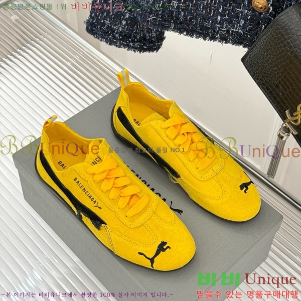 �߷��þư� x Ǫ�� ���ǵ�Ĺ �������� BL827776-2