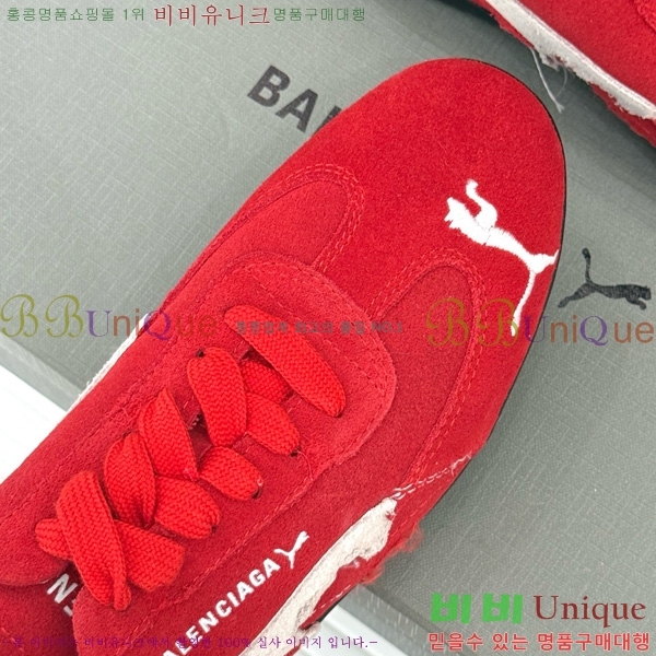 �߷��þư� x Ǫ�� ���ǵ�Ĺ �������� BL827776-4