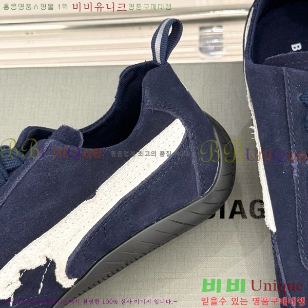 �߷��þư� x Ǫ�� ���ǵ�Ĺ �������� BL827776-5