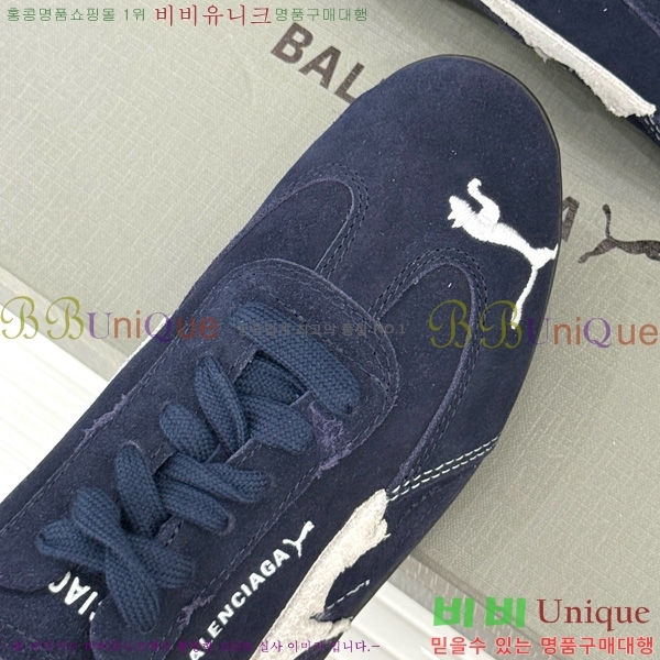 �߷��þư� x Ǫ�� ���ǵ�Ĺ �������� BL827776-5