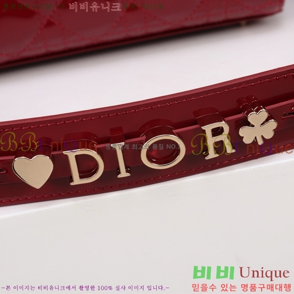 #��� NEW my abc ���̵�� ���� 24DM05385-209