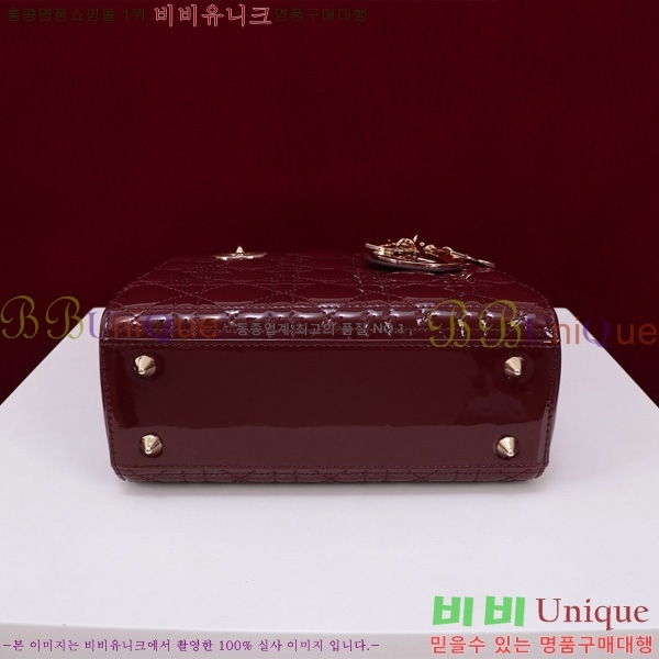 #��� NEW my abc ���̵�� ���� 24DM05385-210