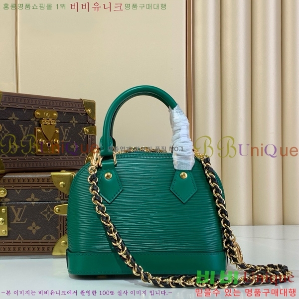 #���̺��� �˸� �̴� LV&I Kit K00015-102