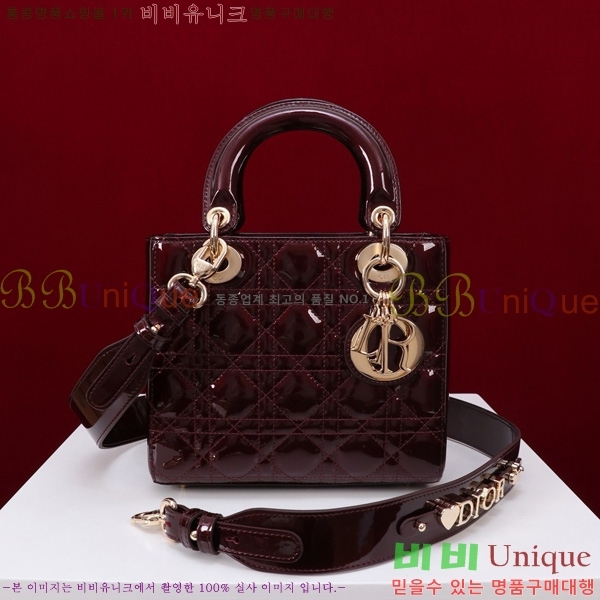 #��� NEW my abc ���̵�� ���� 24DM05385-211