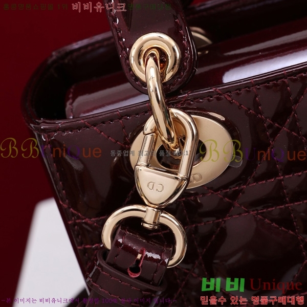 #��� NEW my abc ���̵�� ���� 24DM05385-211