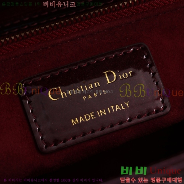 #��� NEW my abc ���̵�� ���� 24DM05385-211