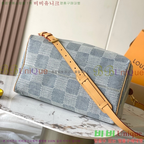 #���̺��� ���ǵ� 40 �ݵѸ��� N40701-1001