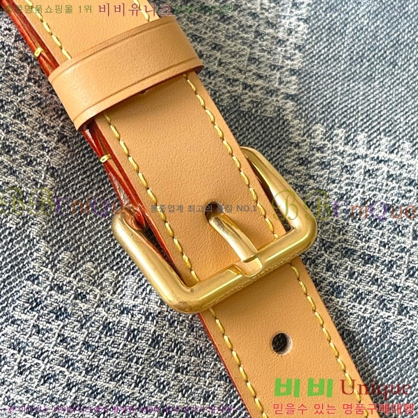 #���̺��� ���ǵ� 40 �ݵѸ��� N40701-1001