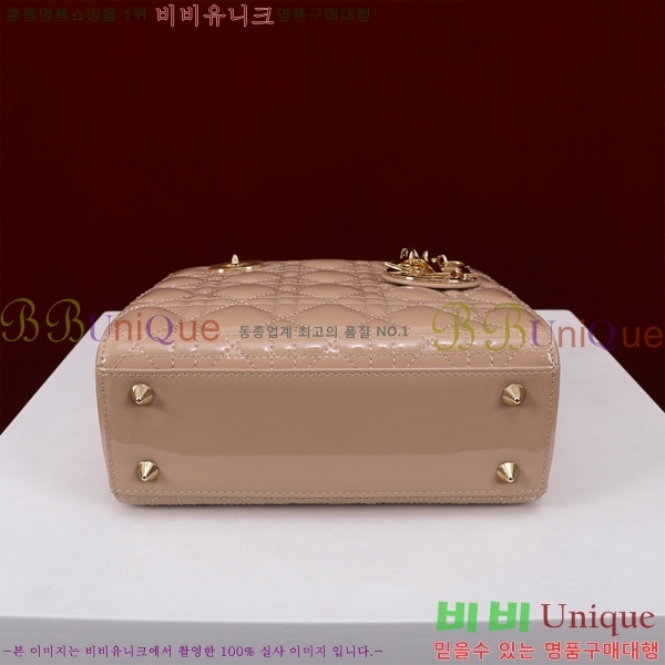 #��� NEW my abc ���̵�� ���� 24DM05385-212