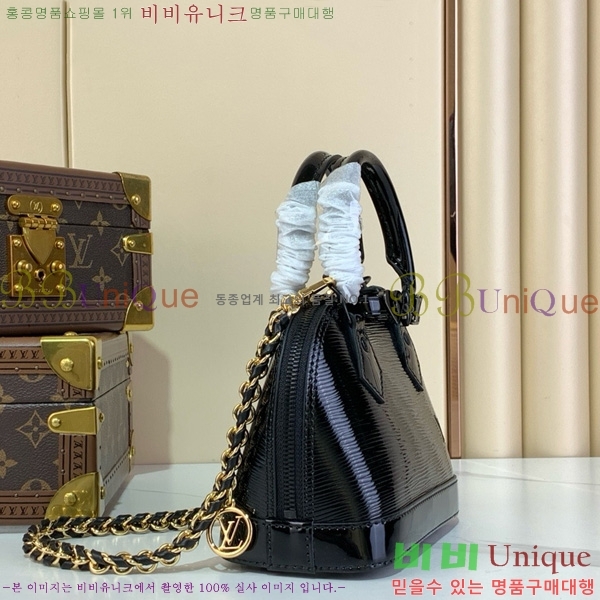 #���̺��� �˸� �̴� LV&I Kit K00015-101