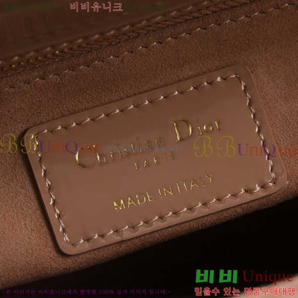 #��� NEW my abc ���̵�� ���� 24DM05385-212