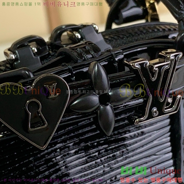 #���̺��� �˸� �̴� LV&I Kit K00015-101