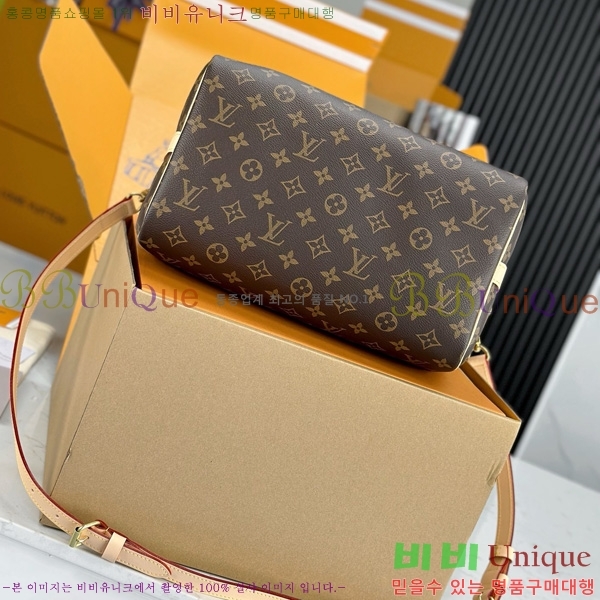 #���̺��� ���ǵ� �ݵѸ��� 30 ��Ʈ�� M46980-1000