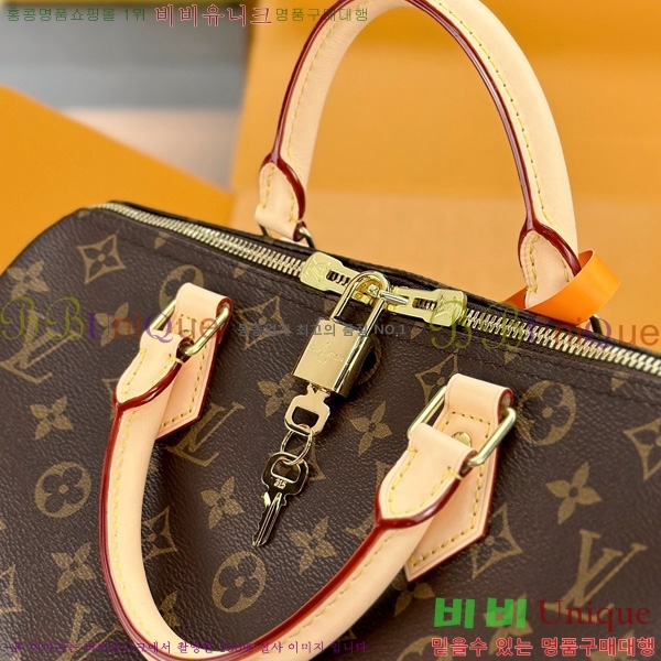 #���̺��� ���ǵ� �ݵѸ��� 30 ��Ʈ�� M46980-1000