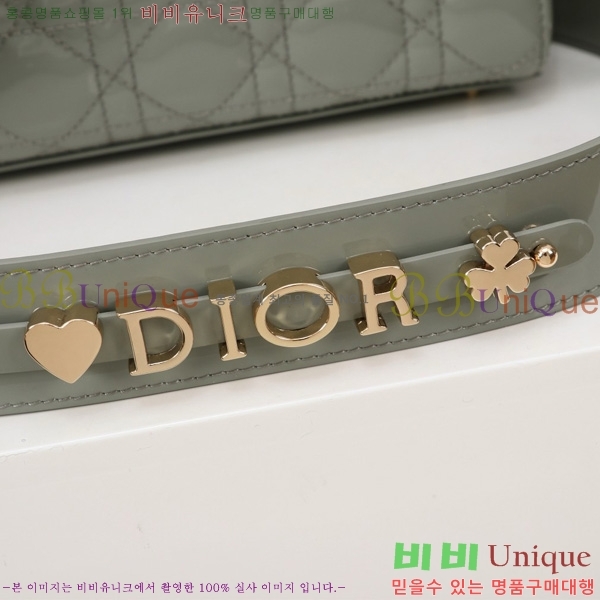 #��� NEW my abc ���̵�� ���� 24DM05385-213