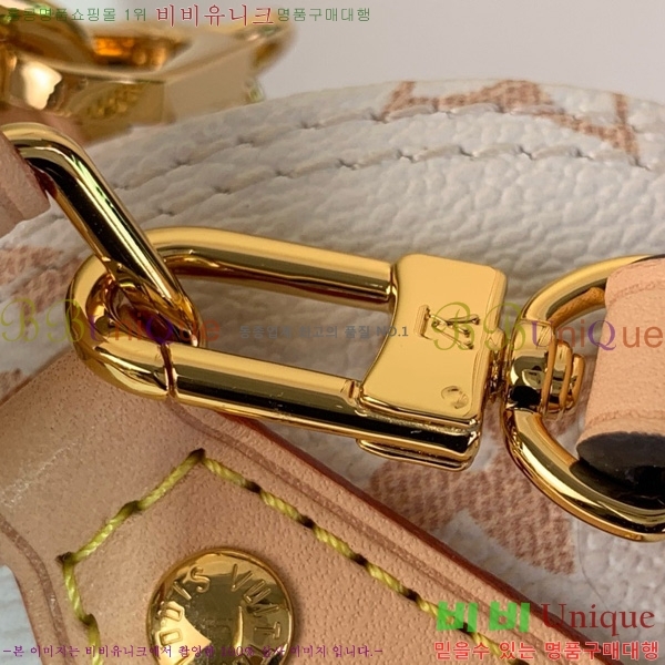 #���̺��� �˸� �̴� LV&I Kit K00015-203