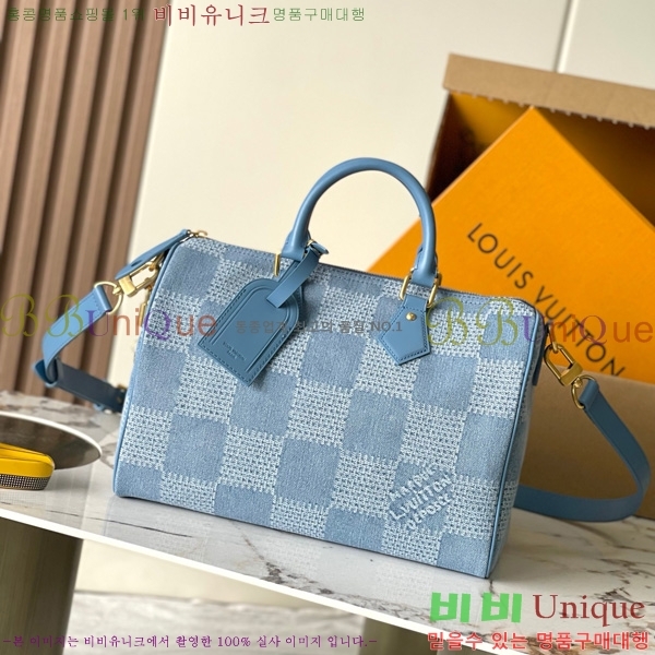 #���̺��� ���ǵ� �ݵѸ��� 30 �ڵ�� ���� N00203-101