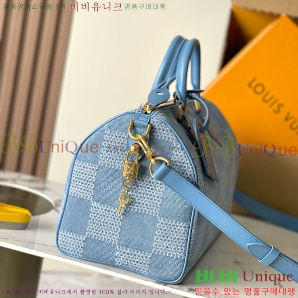 #���̺��� ���ǵ� �ݵѸ��� 30 �ڵ�� ���� N00203-101