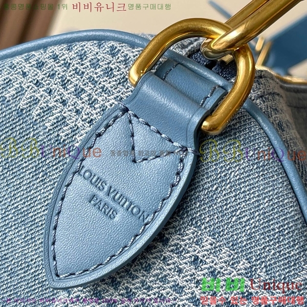 #���̺��� ���ǵ� �ݵѸ��� 30 �ڵ�� ���� N00203-101