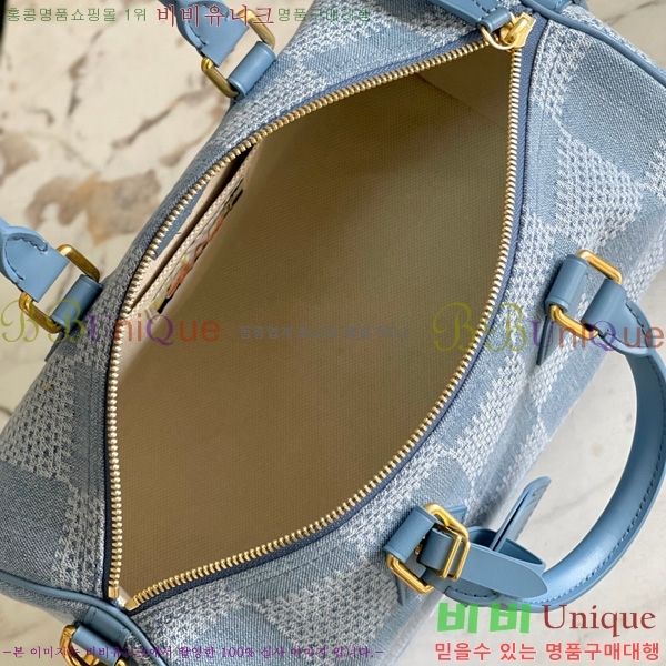 #���̺��� ���ǵ� �ݵѸ��� 30 �ڵ�� ���� N00203-101