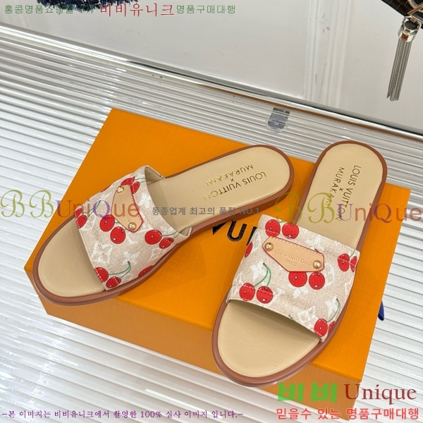 ���̺��� ����ī�� Ÿī�� LV x TM ���� �÷� �� ������ 1AHM35-1