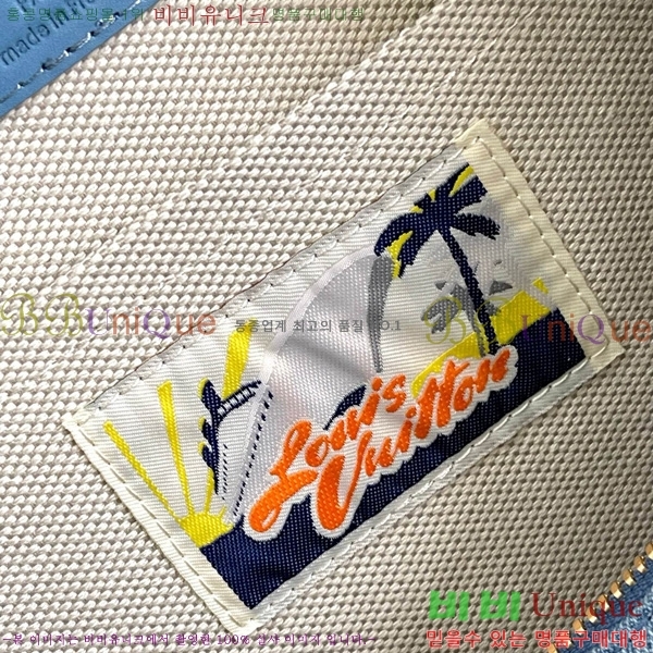 #���̺��� ���ǵ� �ݵѸ��� 30 �ڵ�� ���� N00203-101