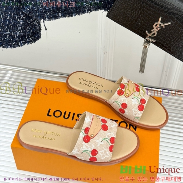 ���̺��� ����ī�� Ÿī�� LV x TM ���� �÷� �� ������ 1AHM35-1