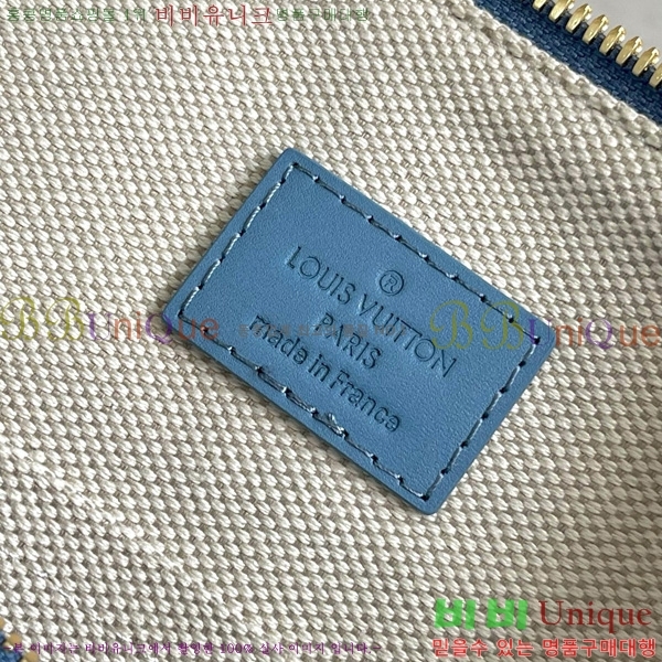 #���̺��� ���ǵ� �ݵѸ��� 30 �ڵ�� ���� N00203-101