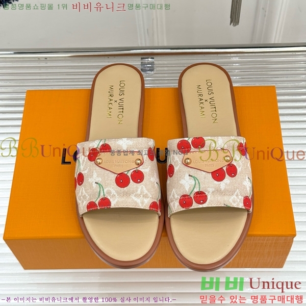 ���̺��� ����ī�� Ÿī�� LV x TM ���� �÷� �� ������ 1AHM35-1