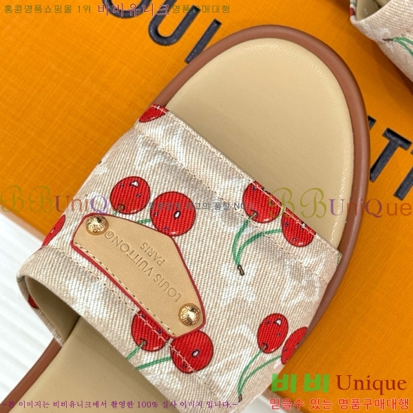 ���̺��� ����ī�� Ÿī�� LV x TM ���� �÷� �� ������ 1AHM35-1