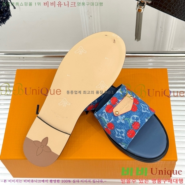 ���̺��� ����ī�� Ÿī�� LV x TM ���� �÷� �� ������ 1AHM35-6