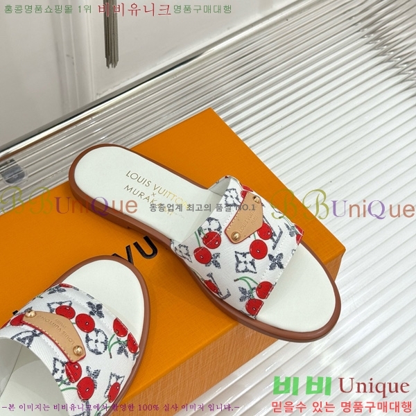 ���̺��� ����ī�� Ÿī�� LV x TM ���� �÷� �� ������ 1AHM35-5