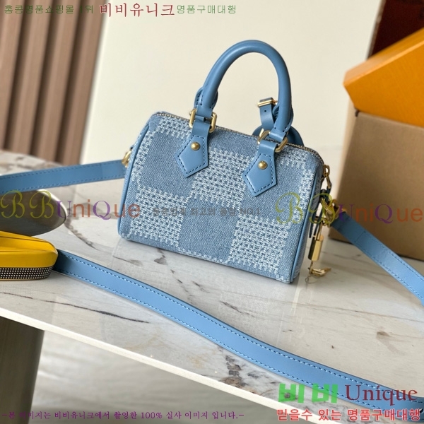 #���̺��� ���ǵ� �ݵѸ��� 18 ��Ʈ ũ�ν��� N00208-1000