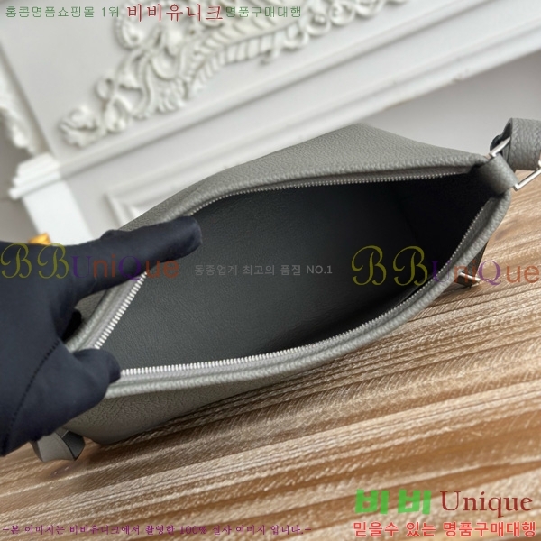 #�����޽� Berlingot 23 PM HE27855141-304