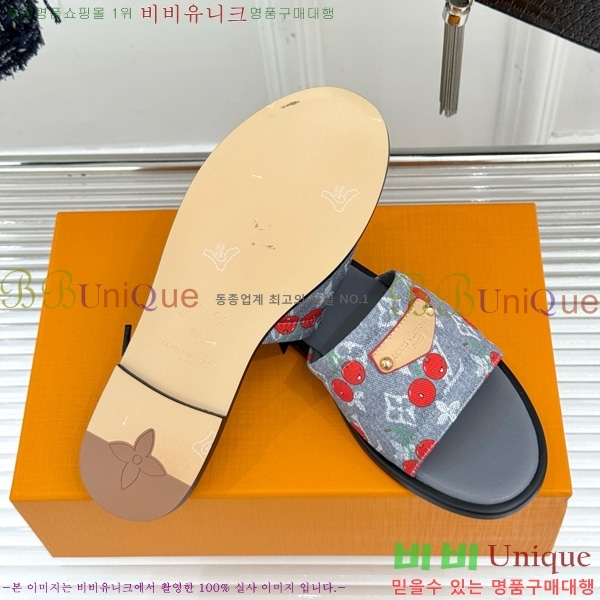 ���̺��� ����ī�� Ÿī�� LV x TM ���� �÷� �� ������ 1AHM35-4