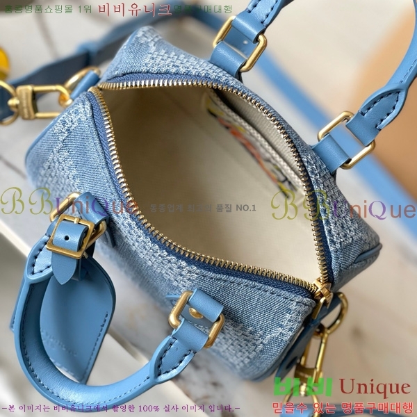 #���̺��� ���ǵ� �ݵѸ��� 18 ��Ʈ ũ�ν��� N00208-1000