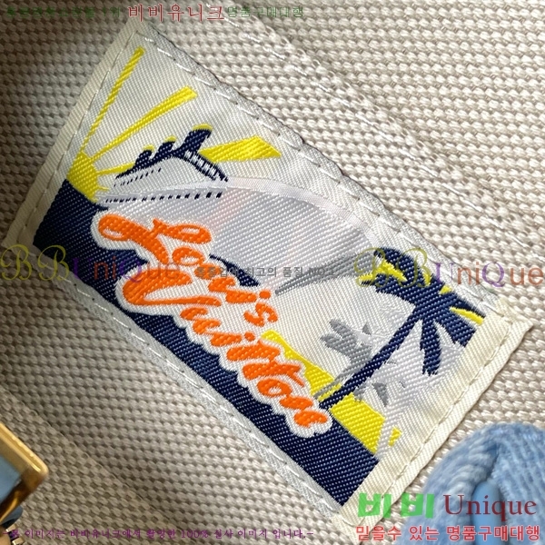 #���̺��� ���ǵ� �ݵѸ��� 18 ��Ʈ ũ�ν��� N00208-1000